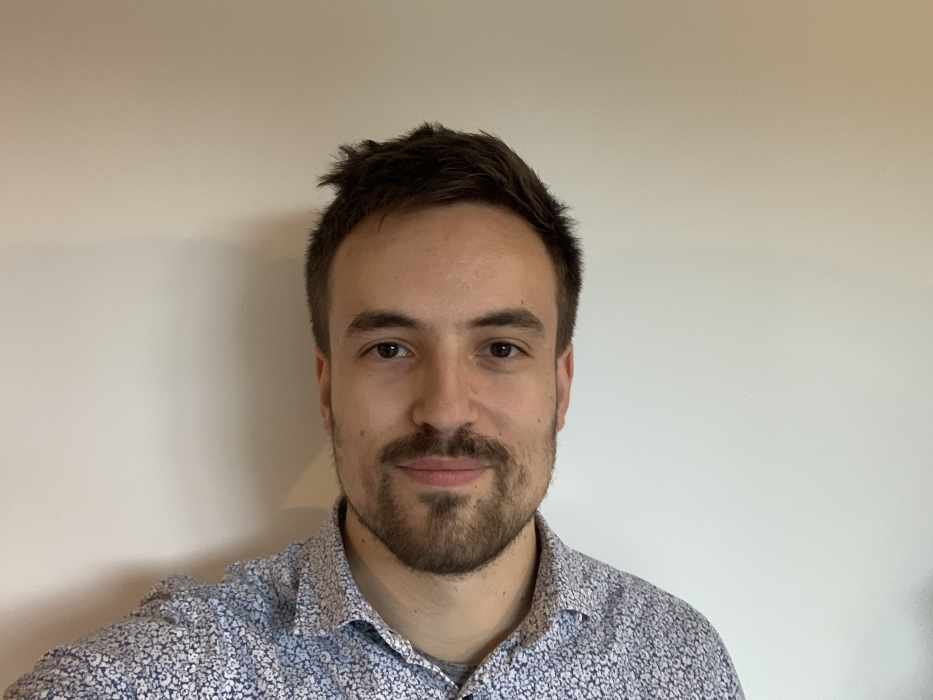 Julien FAURE