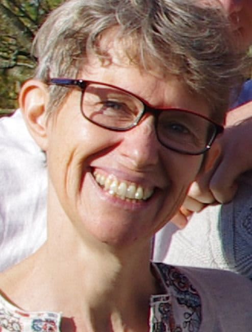 Béatrice Lepault