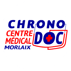 Dr Yann LE CLAIRE