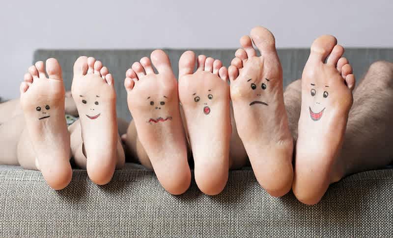 GABRIELLE BESSE