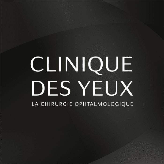 Clinique des Yeux - Valenciennes
