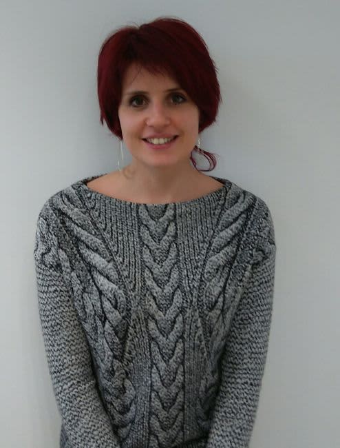 Dr DELPHINE Manent Sellier