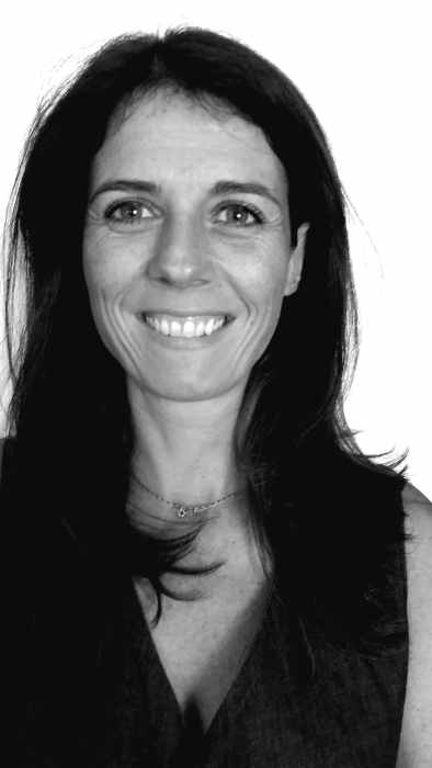 JUANA GONZALEZ GIL