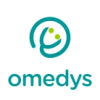Consultation Médicale - Omedys Normandie, Médecin généraliste à Saint-Georges-De-Rouelley