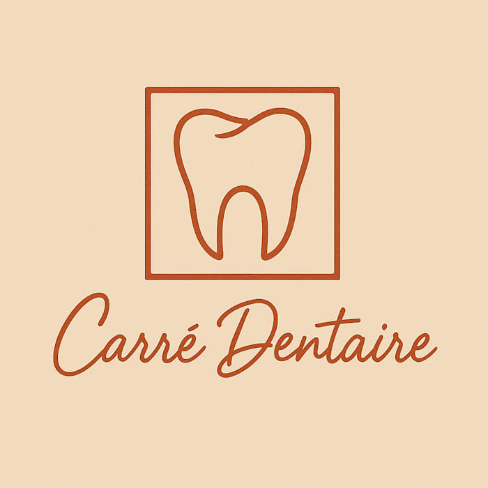 Dr Maxime Sinotte, Chirurgien dentiste à Perpignan