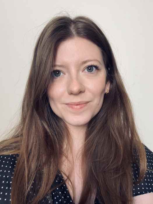 Dr Alice Long, Psychologue à Levallois-Perret