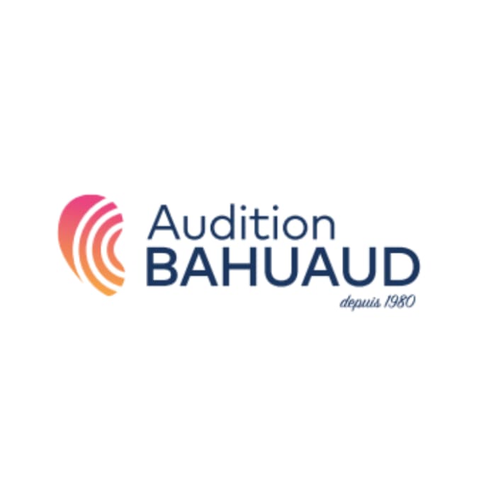 Audition Bahuaud - Plaisance du Touch