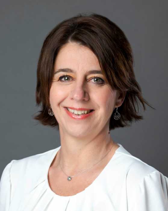 Céline TIREL