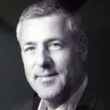 Dr Bertrand Herbinet