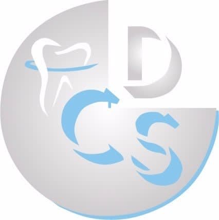 Dr Preslava Ouzounova Oliveira, Chirurgien dentiste à Romorantin-Lanthenay