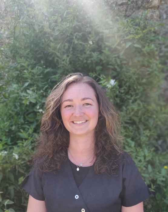 Dr Frederique Thomas, Ostéopathe à Theix-Noyalo