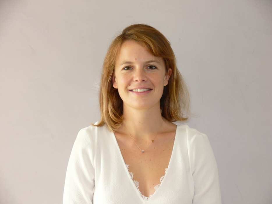 Dr EUGENIE MASSEREAU