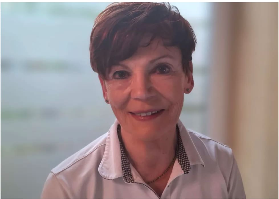 Privatpraxis Für Haut- Und Gefäßmedizin Prof. Dr. Stefanie Reich-schupke Privatpraxis für Ästhetik Dr. Heike Grau, Privatpraxis in Berlin - Doctolib