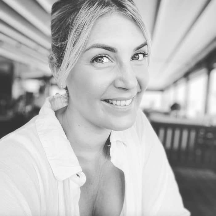 Mathilde Caplain
