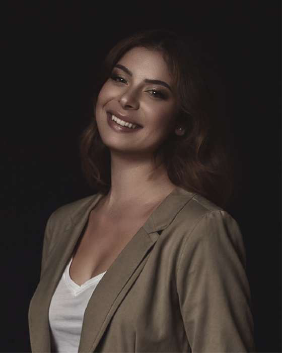 Joana Aublet fuentes