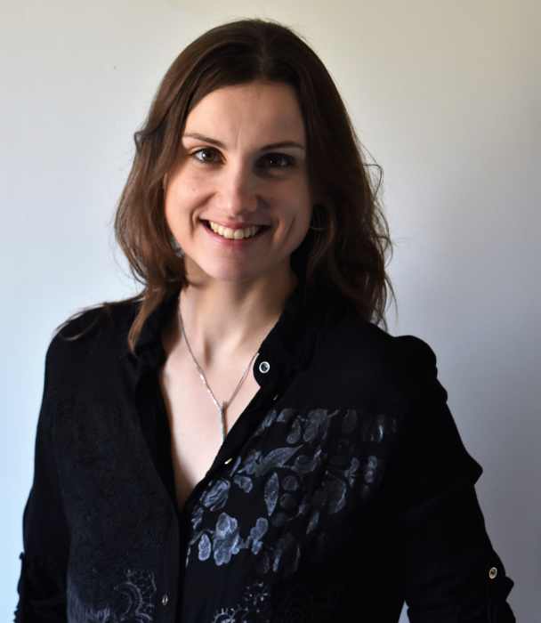 Dr Monika Hermann, Obstétricien à Antony