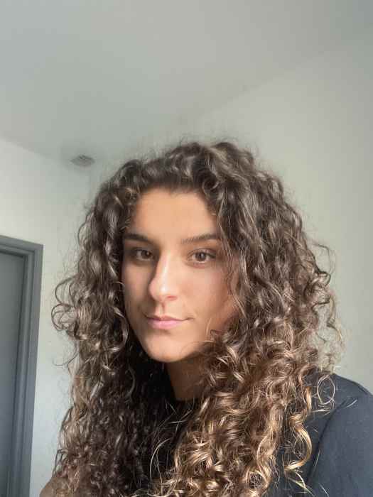 Apolline JALLET