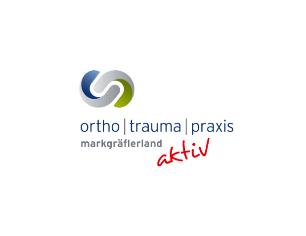 Rezensionen Für Ortho Trauma Praxis Boes Und Semmelmann ortho | trauma | praxis | markgräflerland, Praxisgemeinschaft in