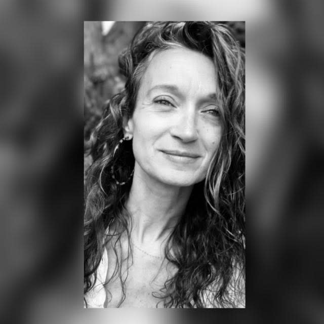 Caroline DE TOGNI