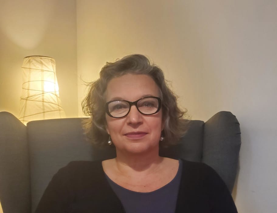 Eve Psychologue à Avignon Prenez rendezvous en ligne