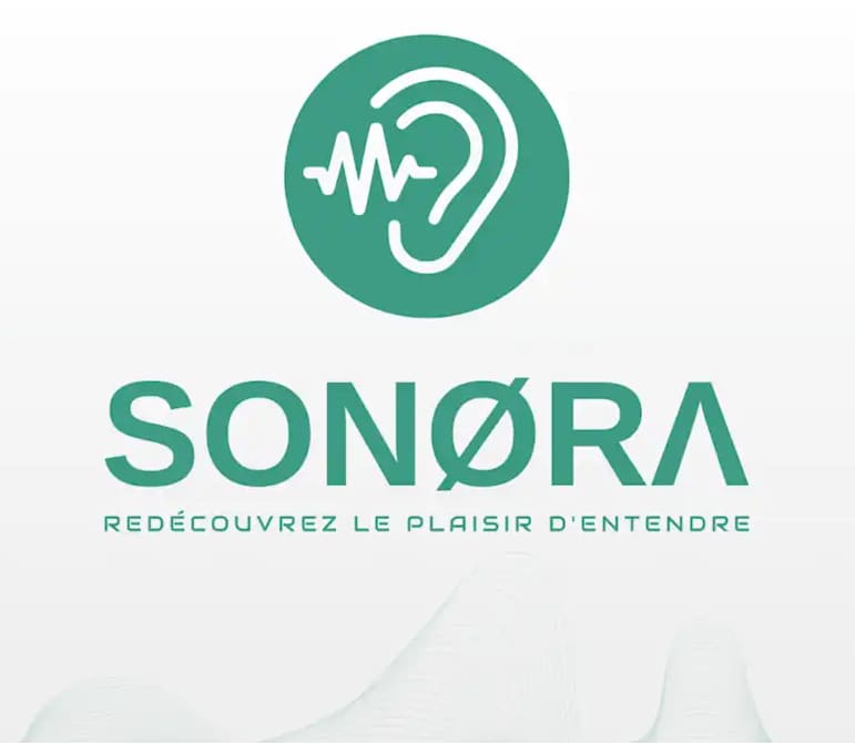 Sonora Audition - Boé - Téléconsultation assisté ORL