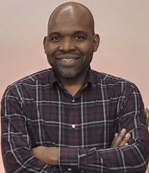 Dr STEPHANE TALA