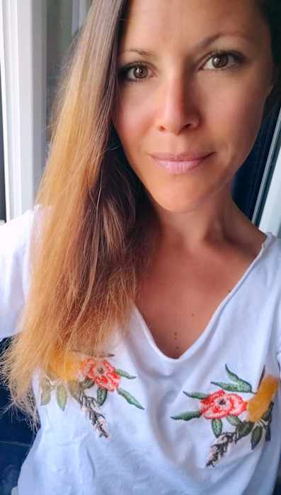 Dr Marine Lemoine, Psychologue à Capbreton
