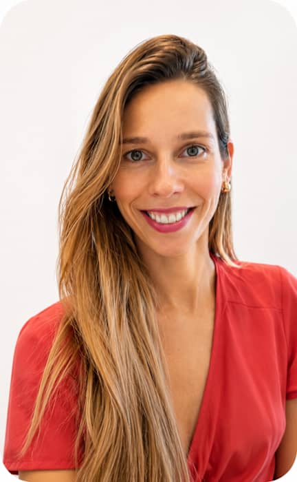Dr Coralie Connilhère, Sage-femme à Mauves-Sur-Loire