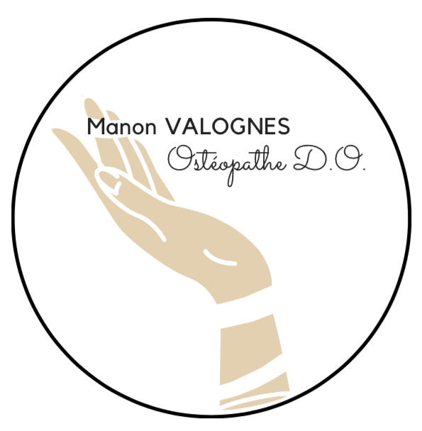 manon valognes