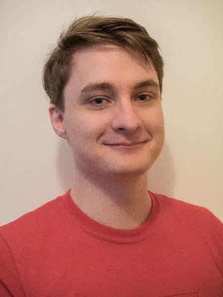 Thibault  BARDIN