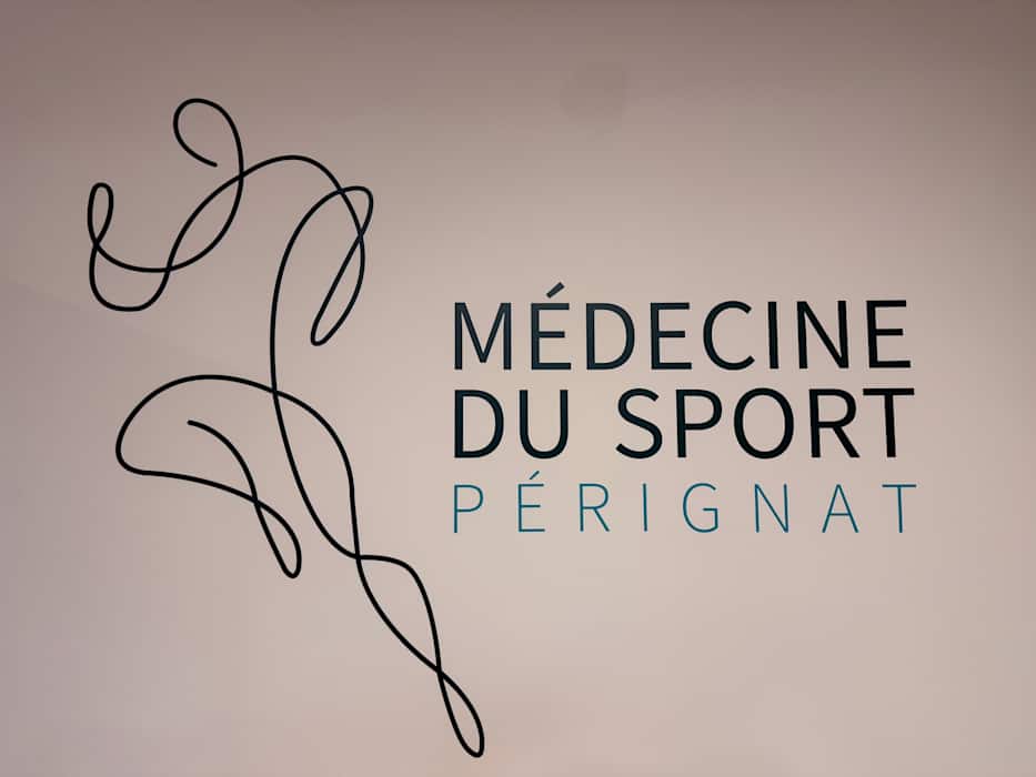 Dr Benjamin Raud