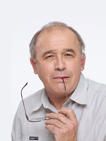 Dr Jean-Paul Bonhomme, Gynécologue obstétricien à Nice