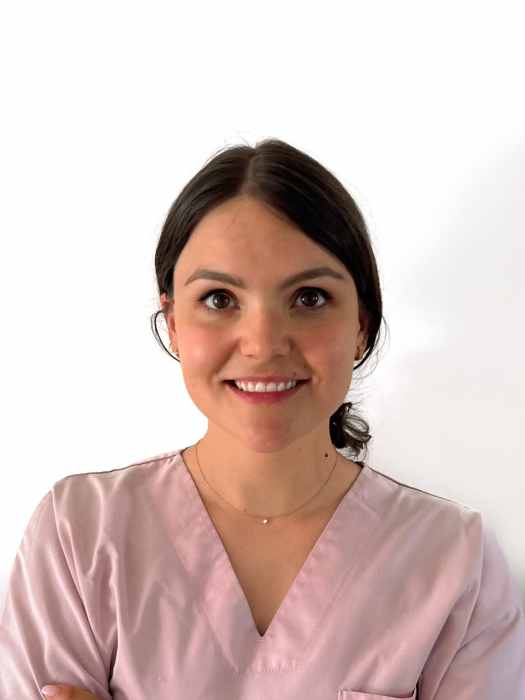 Manon Verdiere