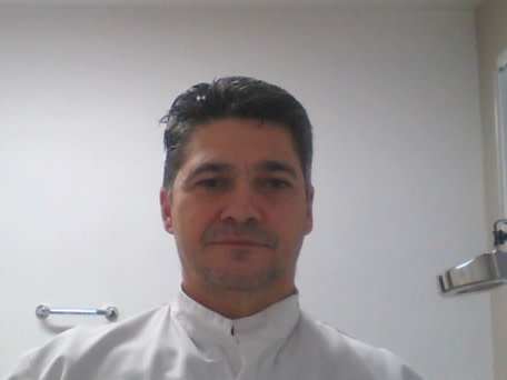 NICOLAS GERVEX
