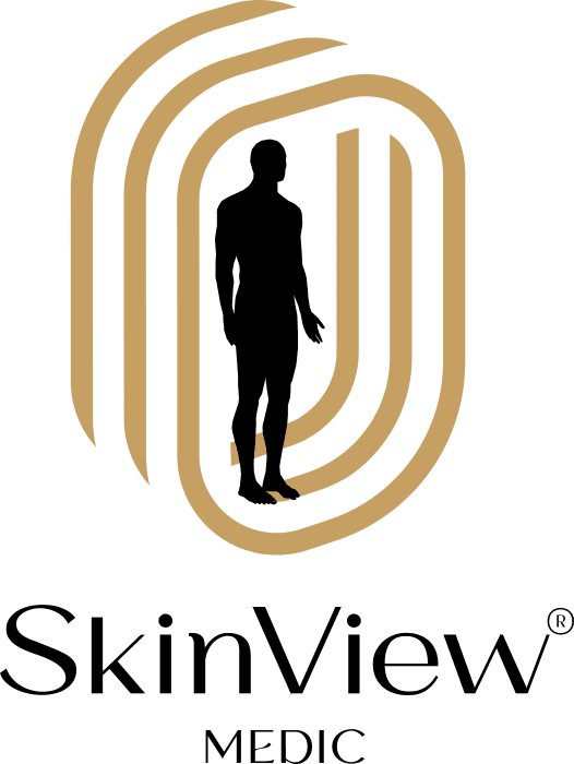 Centre Skin View Medic Bordeaux