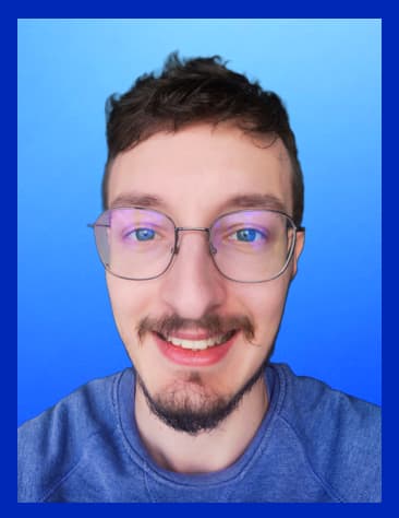 Erik Bouvet, Psychotherapeute à Poitiers