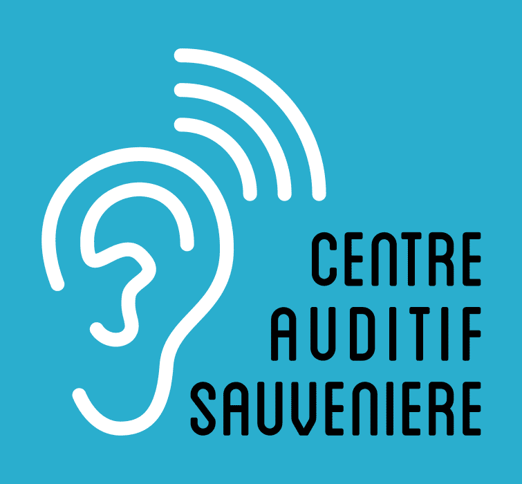 Centre Auditif Sauvenière - Laurent SAUVENIERE - Audioprothésiste D.E
