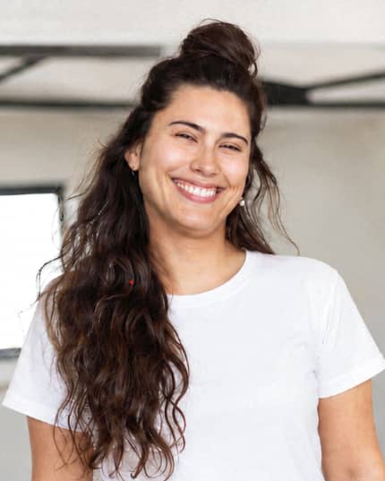 Dr Virginie Lê, Psychotherapeute à Orléans