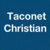 Dr christian Taconet