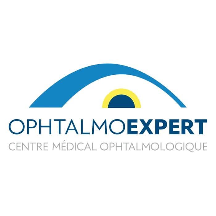 Centre médical Ophtalmo Expert Bouscat - Docteurs Basili et Dupuy