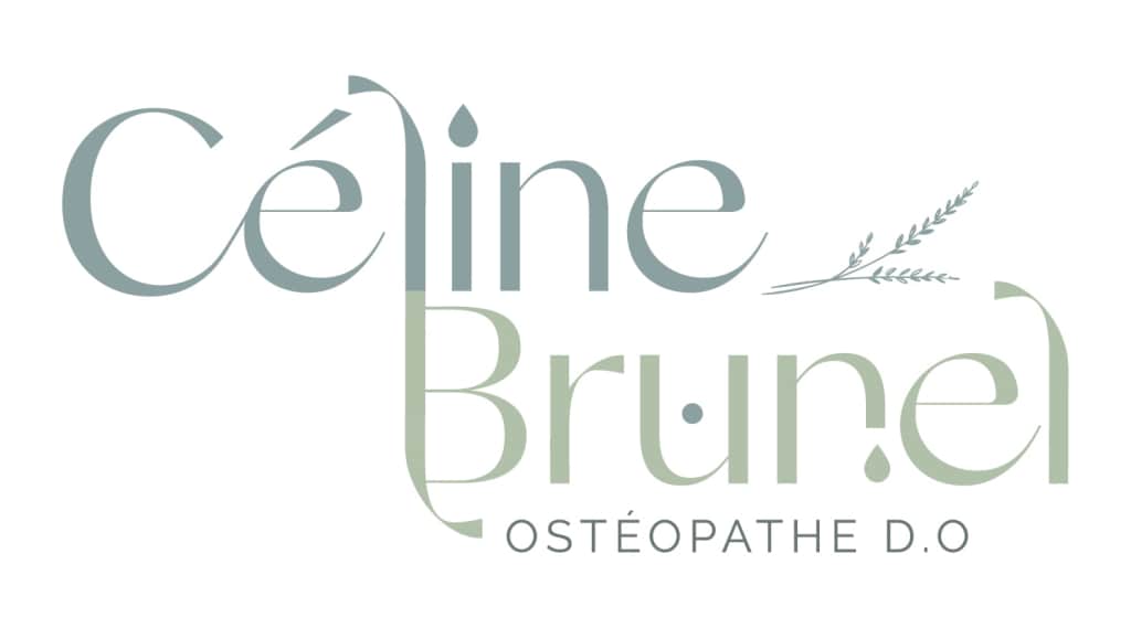 Cabinet d'ostéopathie de Céline Brunel