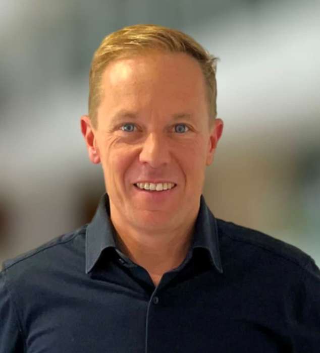 Herr Dr. Med. Jens Wachholz Dr. med. Jens Reumel, Kardiologe in Duisburg : Online Terminvereinbaren