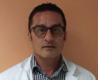 Dr  Jean-Luc THIBAULT