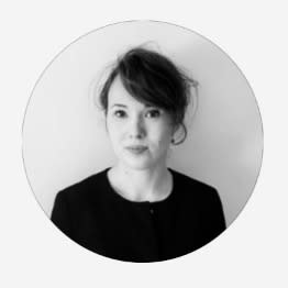 Dr Mathilde Pointurier, Psychologue à Besançon