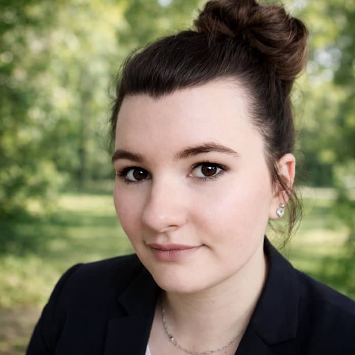 Dr Shirley Sonrier, Diététicien à Bassens