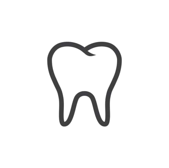Dr Camille Rejol, Chirurgien dentiste à Saint-Genis-Laval
