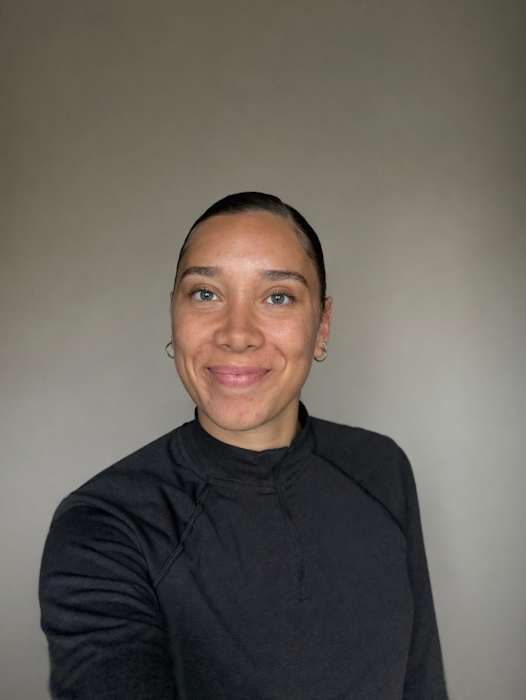 Dr Laurie Rouveirol, Masseur kinésithérapeute à Le Caylar