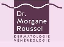 Cabinet Dr Morgane ROUSSEL 