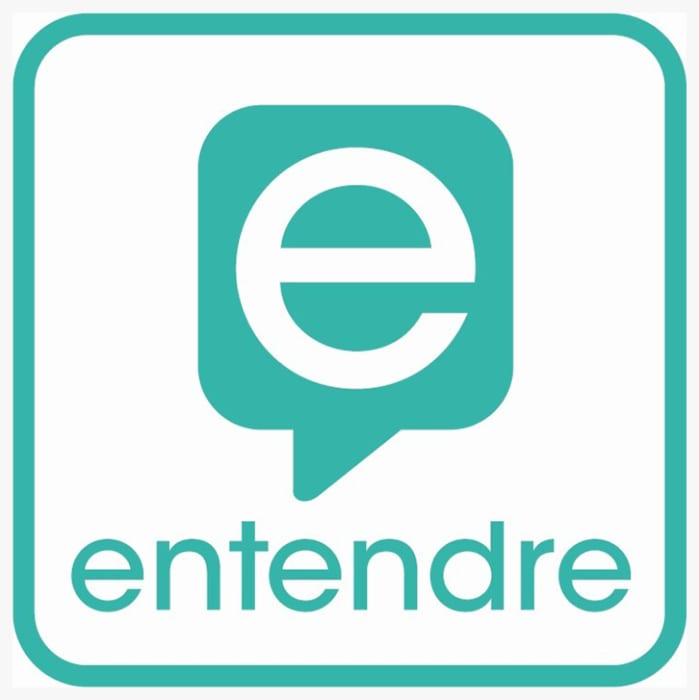 Entendre Uzès, Audioprothésiste à Uzès
