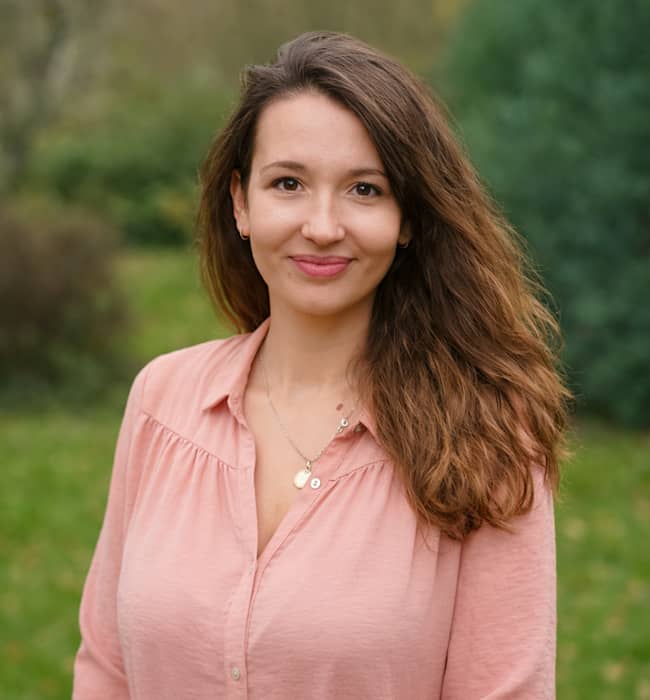 Dr Sarah Susai, Psychologue à Saint-Jean-De-Védas